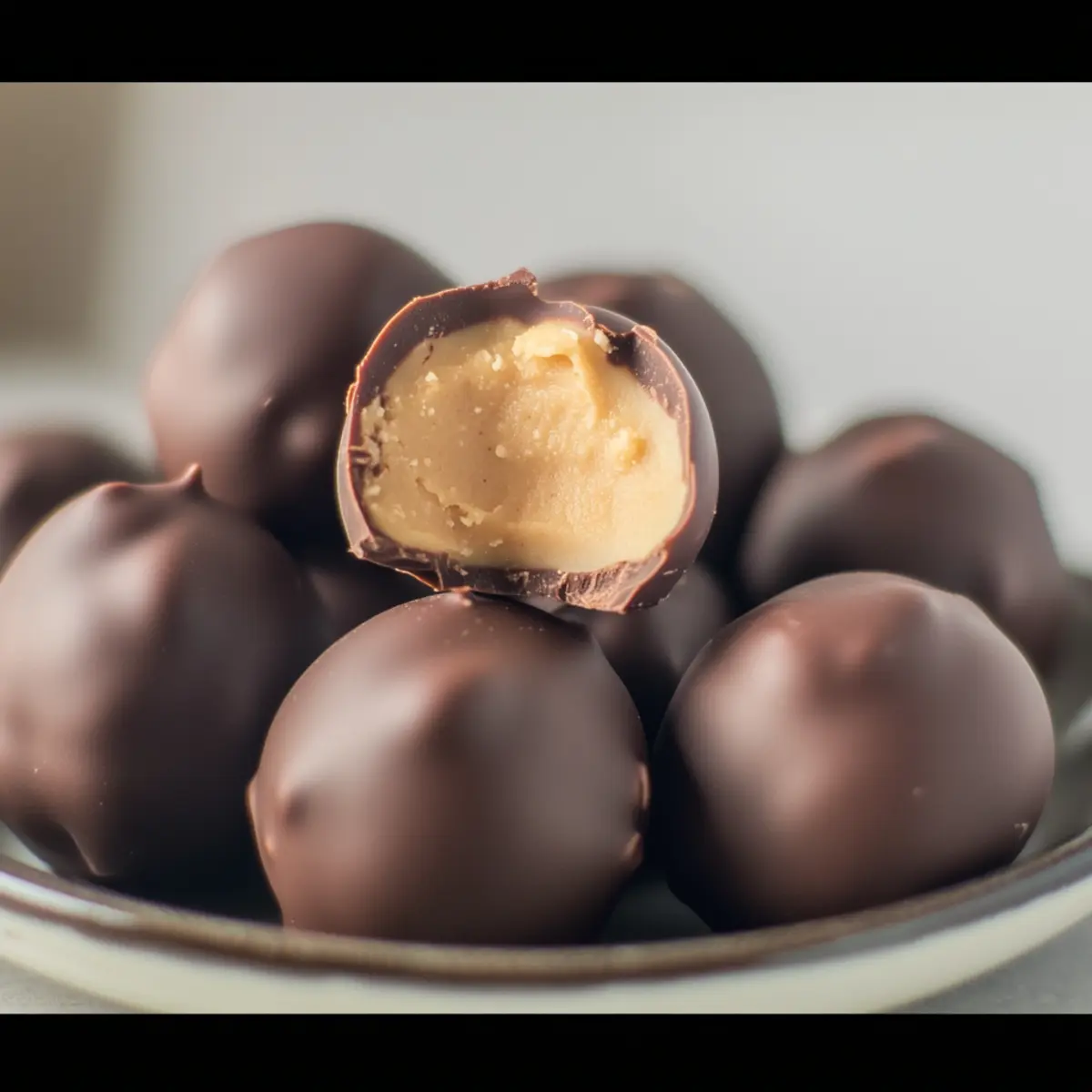 Joanna Gaines Peanut Butter Balls: A Decadent Family Favorite 1 bd3fd7f2 4de7 452a 97a4