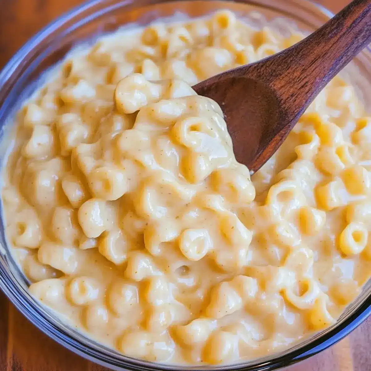 Creamy Vegan Cheese Sauce That's Guilt-Free and Delicious 2 bf91e90d ab34 4b13 9f83 7a94baf99882bl dtpsq6