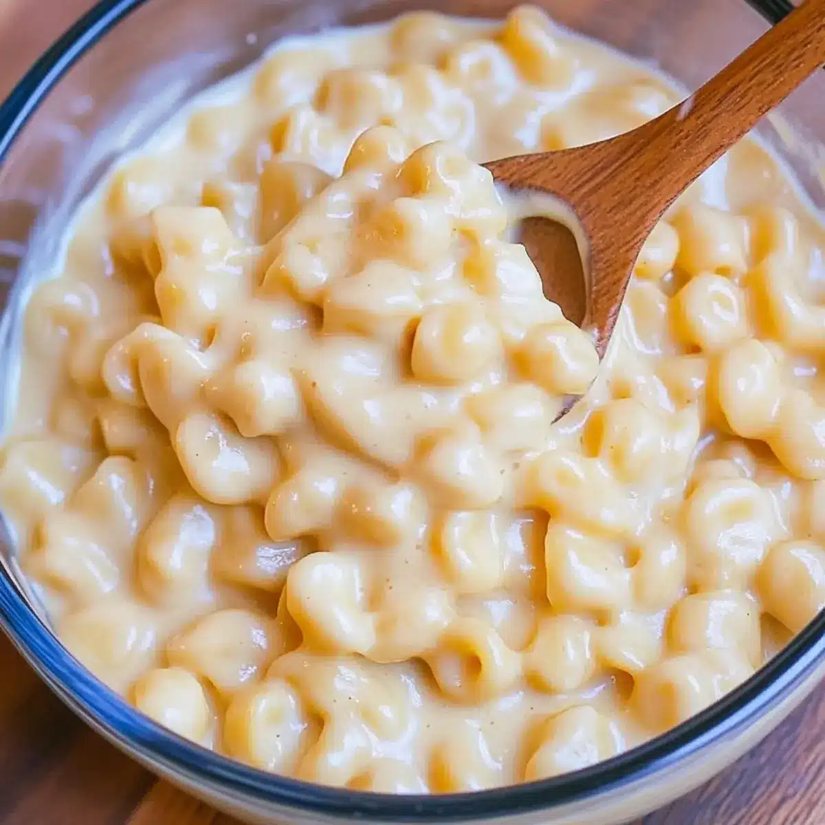 Creamy Vegan Cheese Sauce That's Guilt-Free and Delicious 3 bf91e90d ab34 4b13 9f83 7a94baf99882br tng0ii