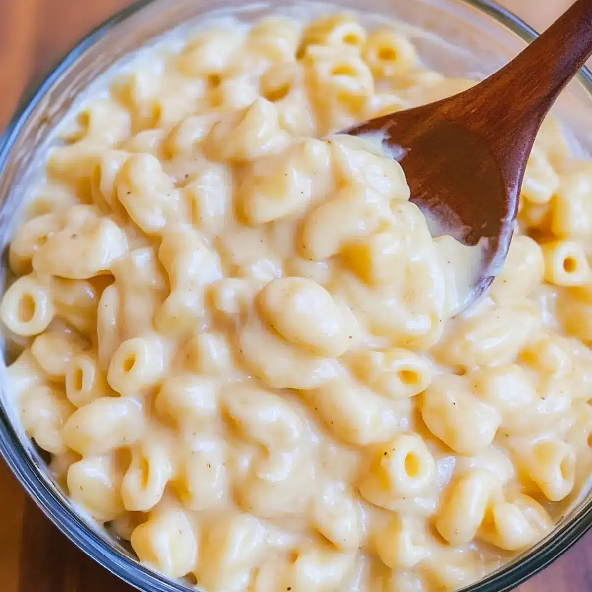 bf91e90d ab34 4b13 9f83 7a94baf99882tl pqflwo