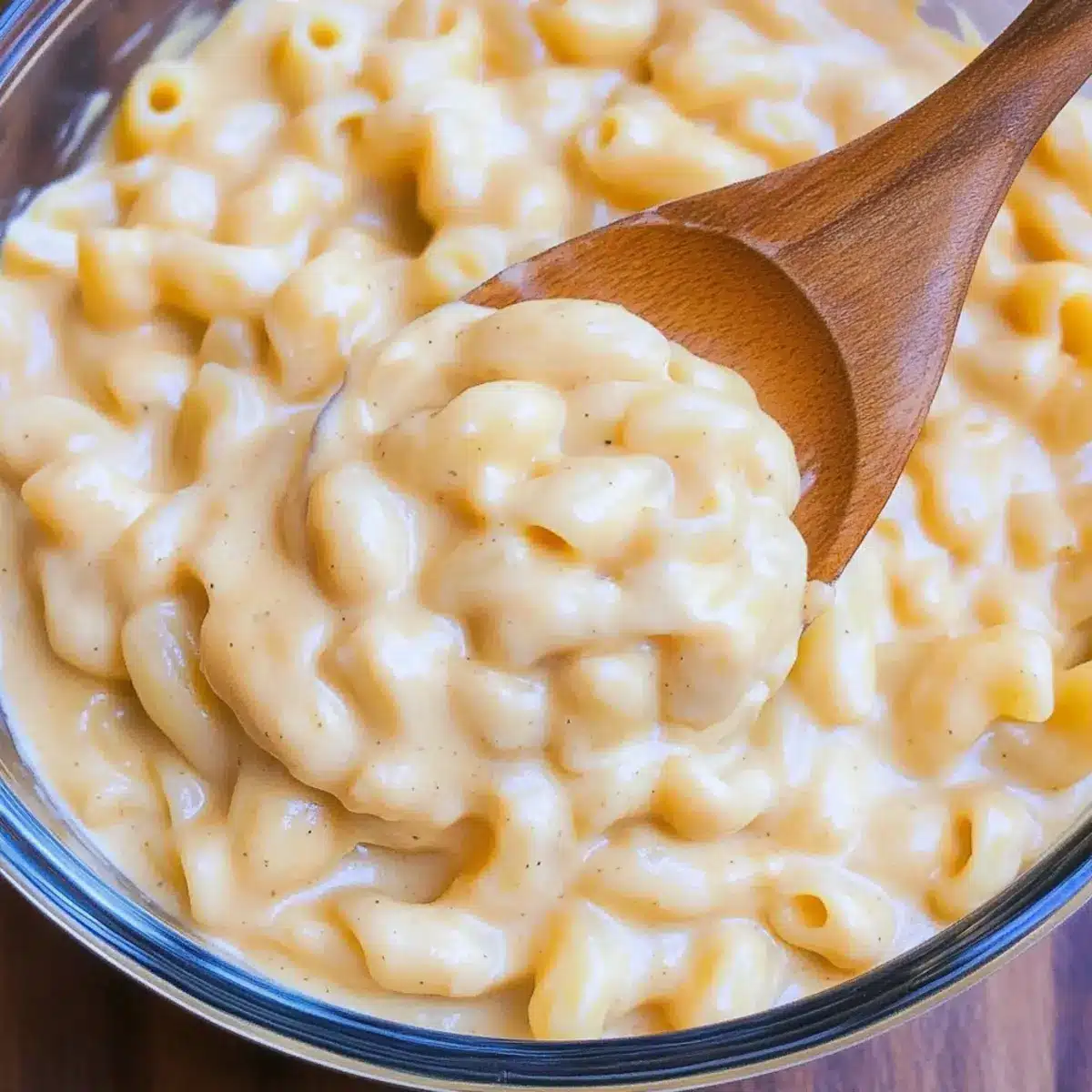 Creamy Vegan Cheese Sauce That's Guilt-Free and Delicious 1 bf91e90d ab34 4b13 9f83 7a94baf99882tr ytfgzo