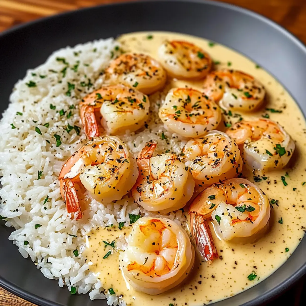 c27440b8 b831 46a3 89cf