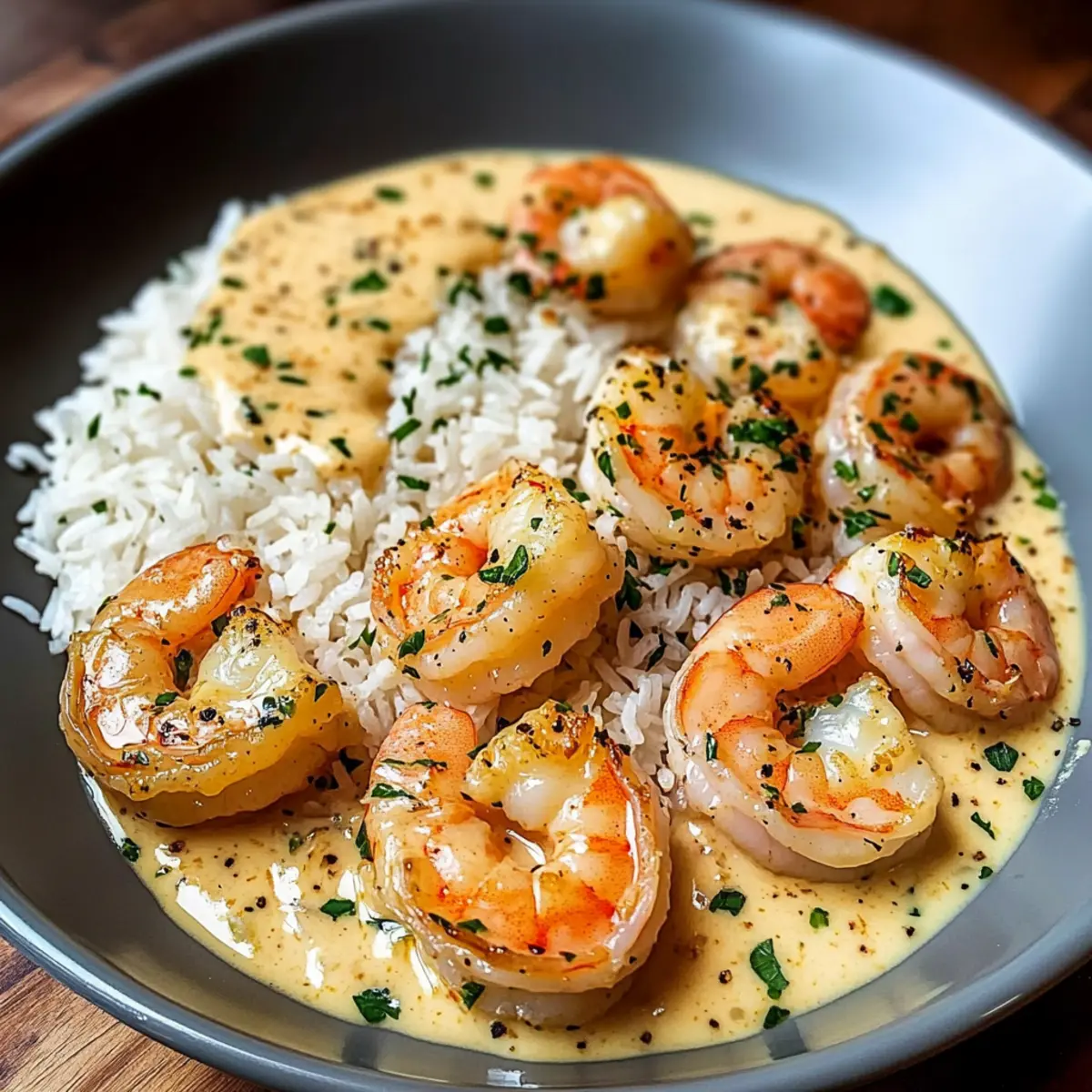 c27440b8 b831 46a3 89cf 8cba4929864dtl tu1e7b