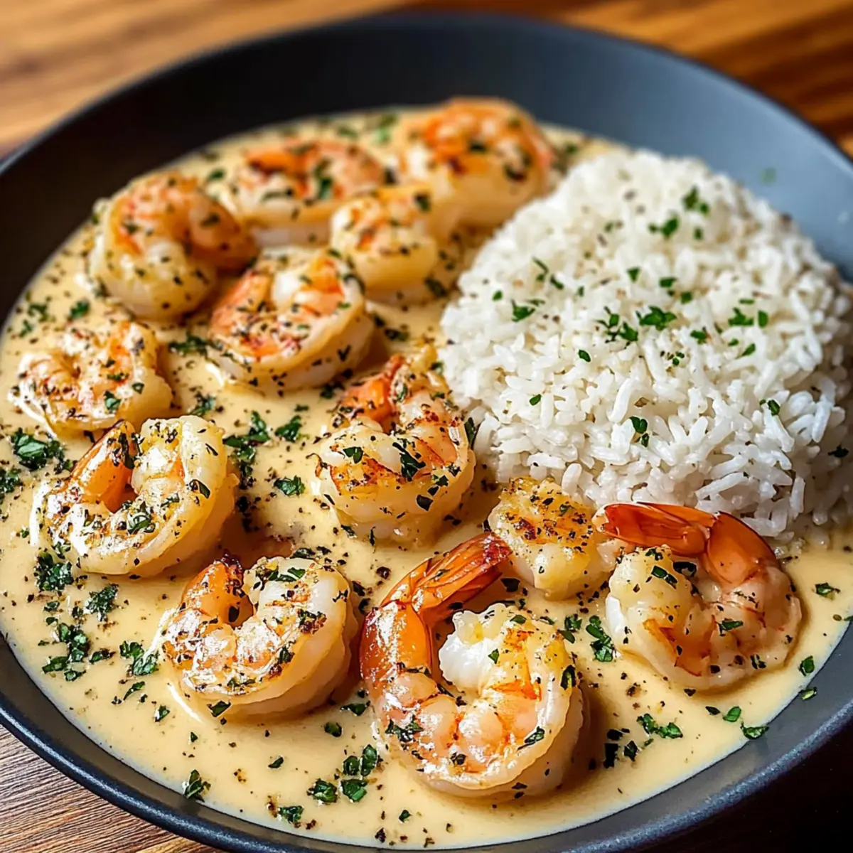 c27440b8 b831 46a3 89cf 8cba4929864dtr gjv1vb