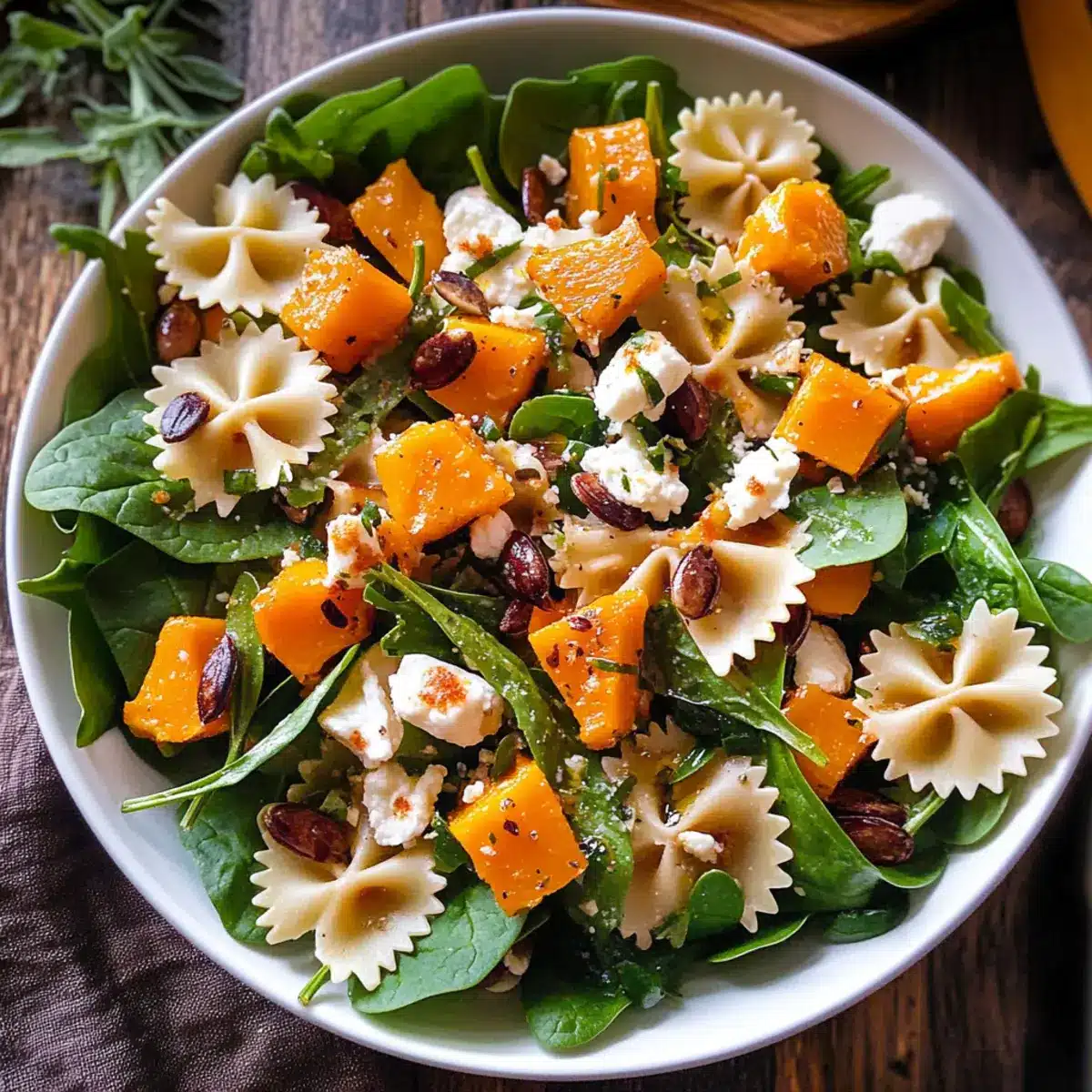 c50d86f3 7b2f 4fb8 9cf2 e8fb697c542dbr p5fq4o