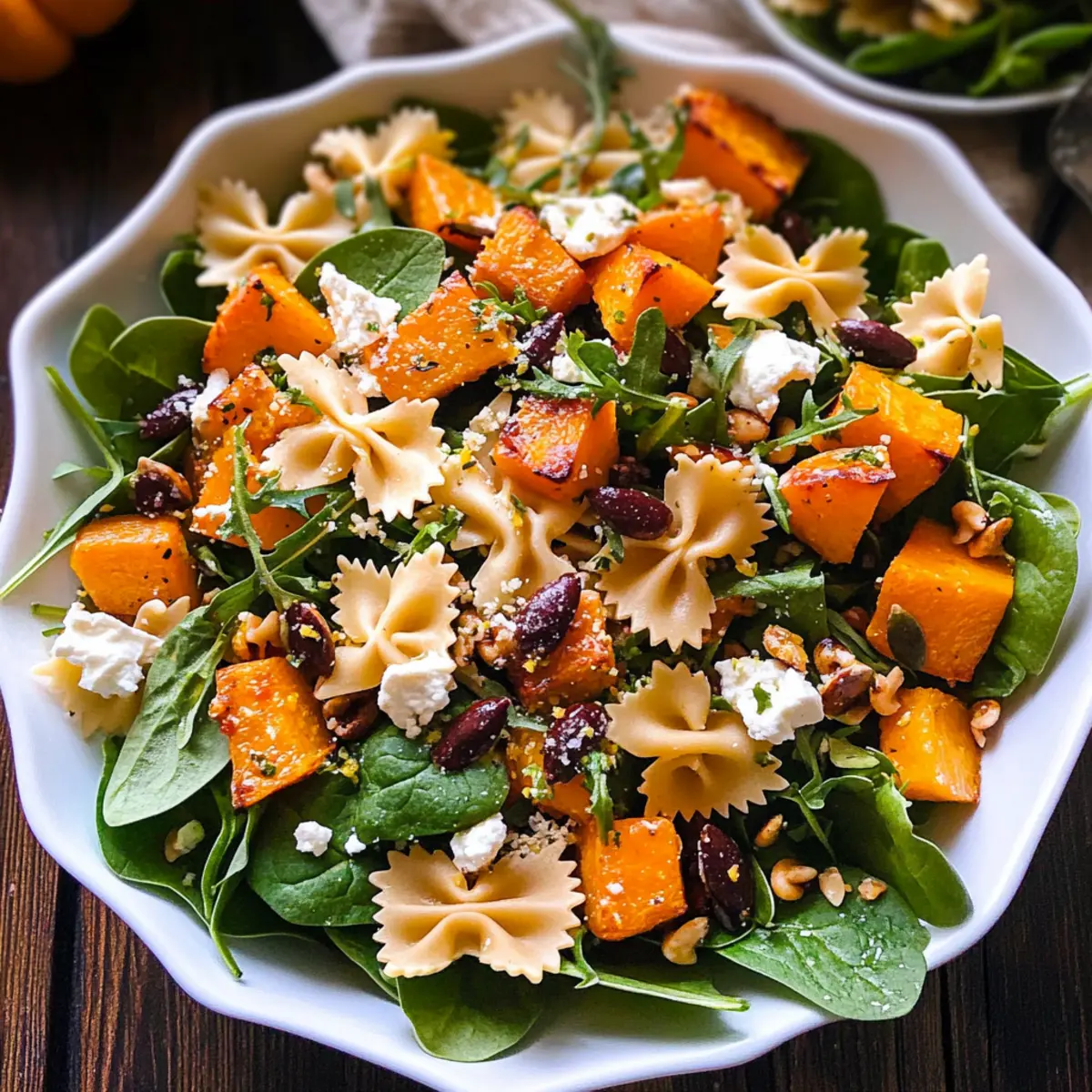 c50d86f3 7b2f 4fb8 9cf2 e8fb697c542dtl yaqh2l