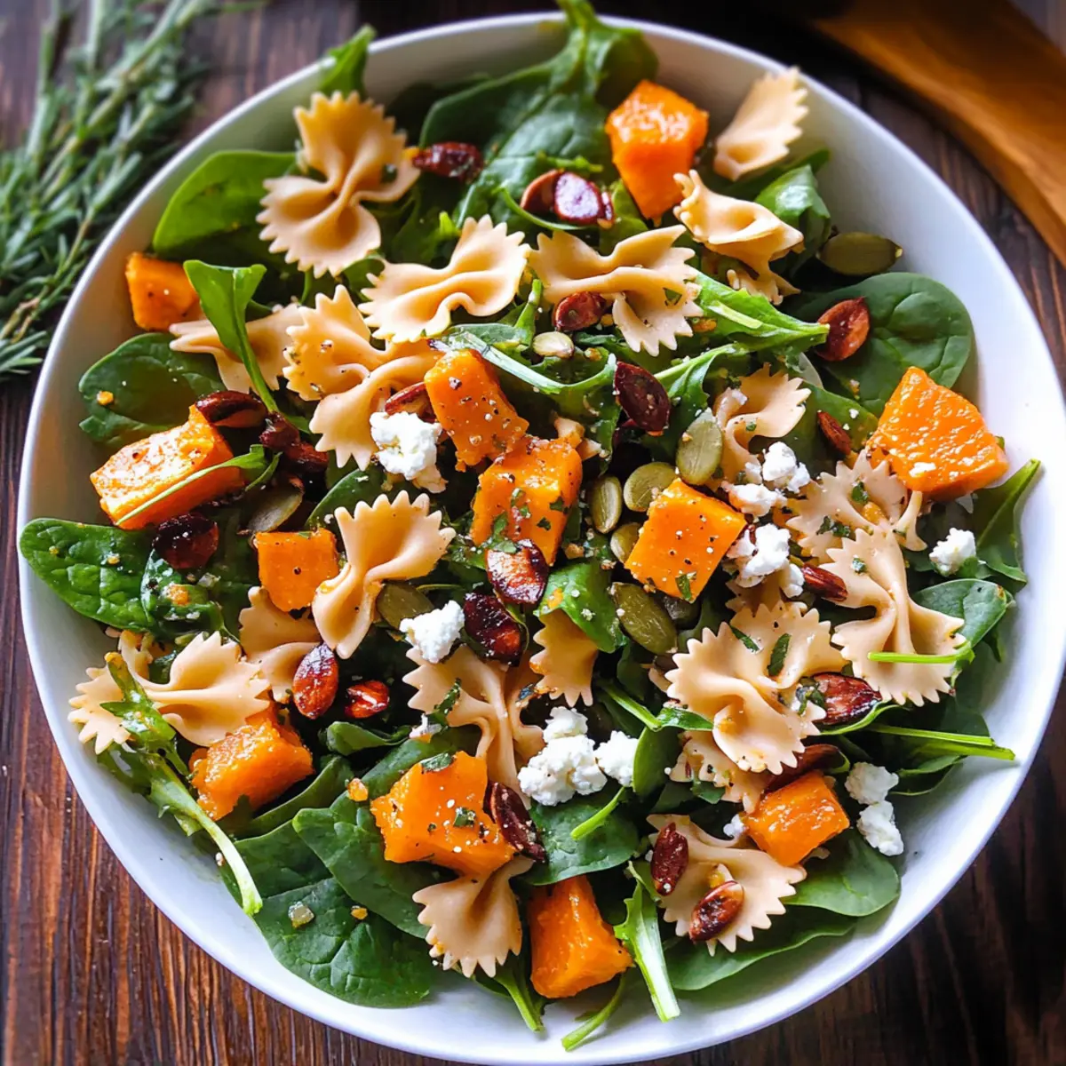 c50d86f3 7b2f 4fb8 9cf2 e8fb697c542dtr yf30sd