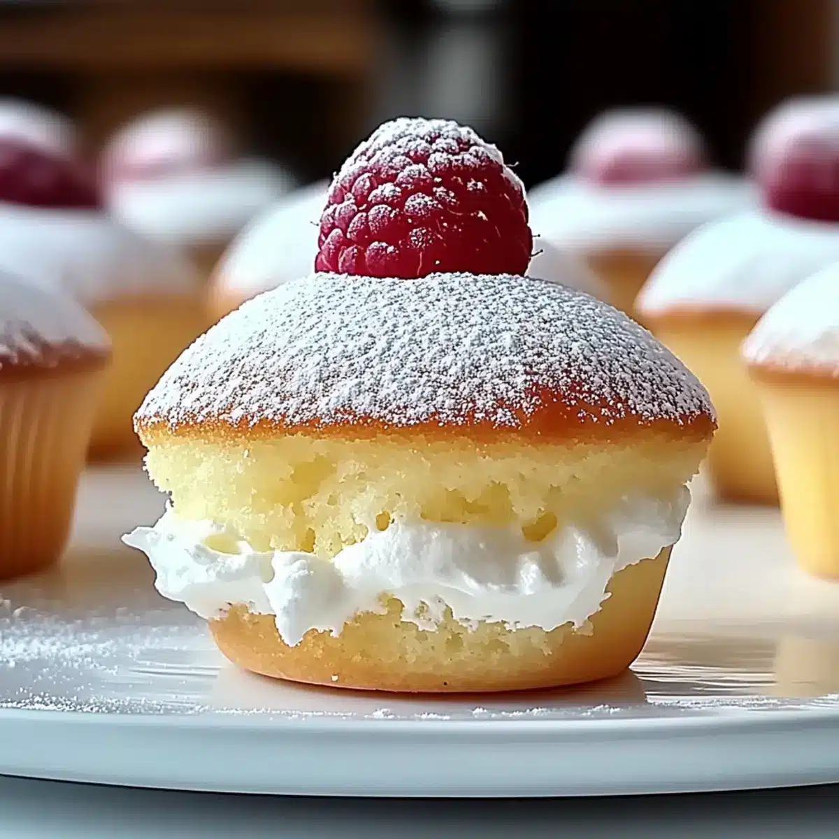 c7231bcd cc9e 4d94 97c4 fd7fa6f88c14bl loogkf