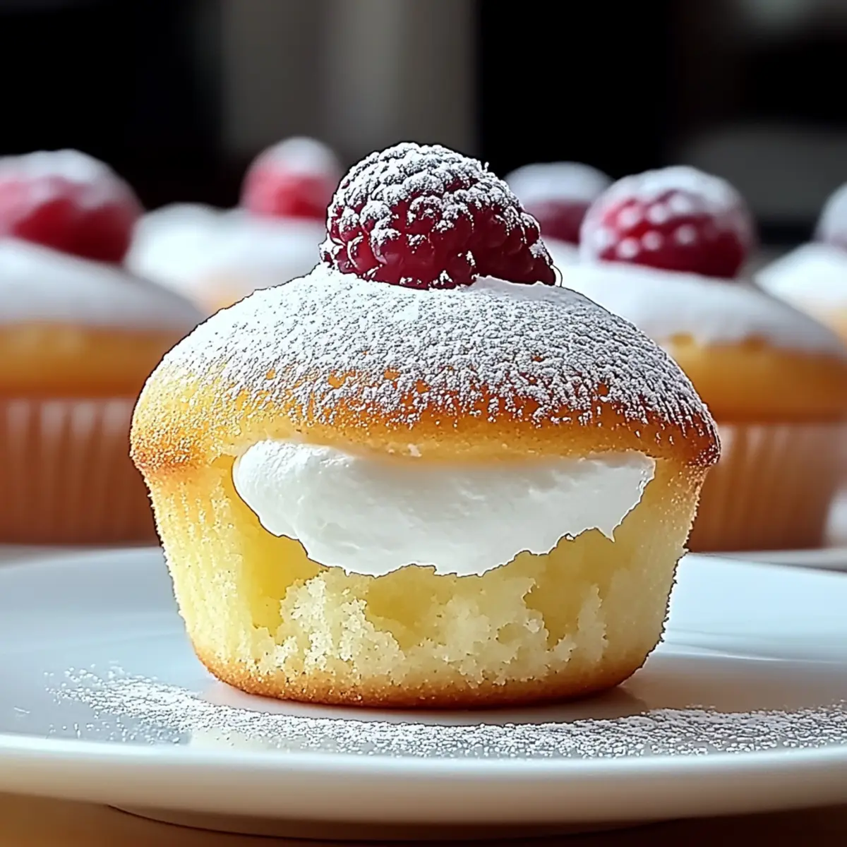 c7231bcd cc9e 4d94 97c4 fd7fa6f88c14br mdvphz