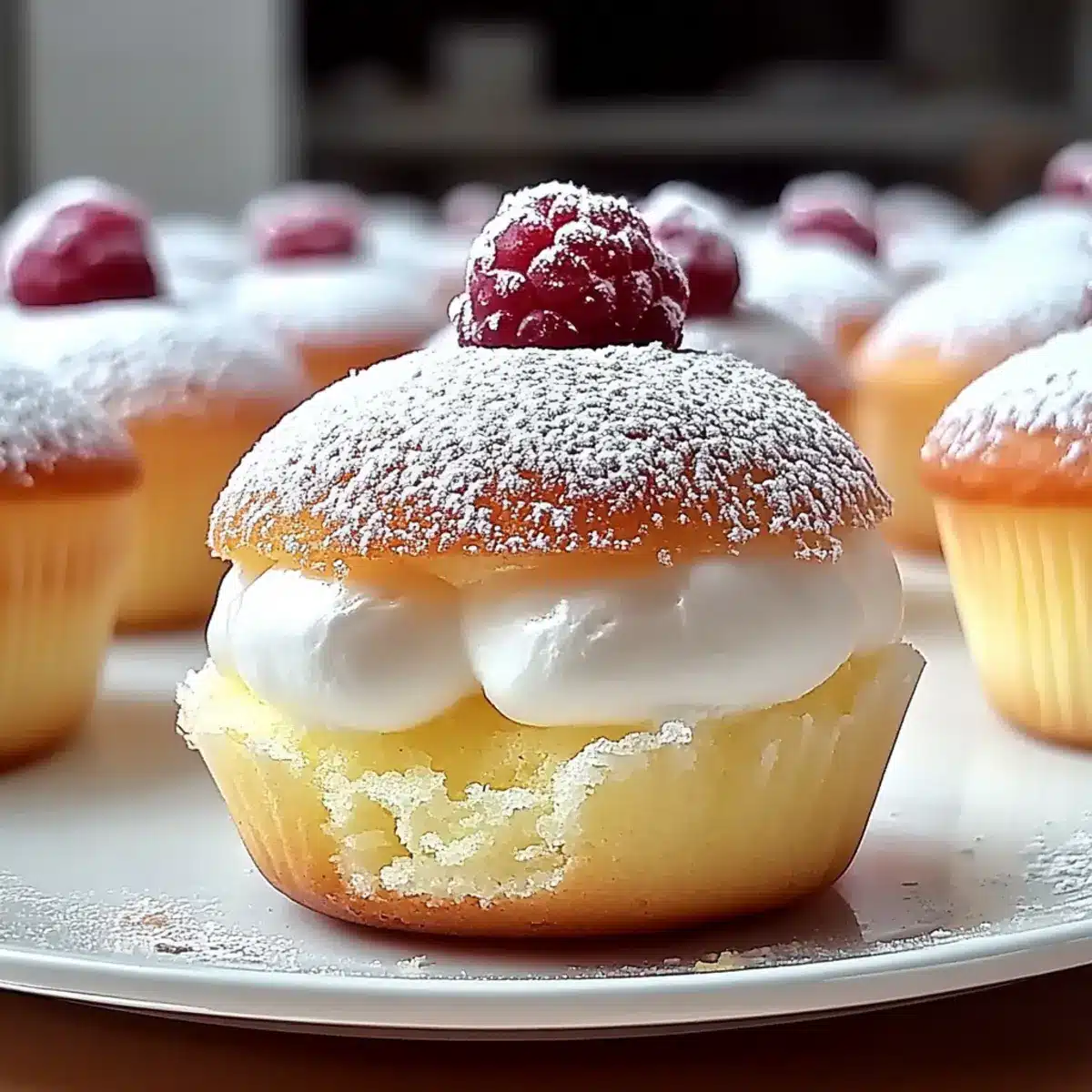 c7231bcd cc9e 4d94 97c4 fd7fa6f88c14tl iwchei