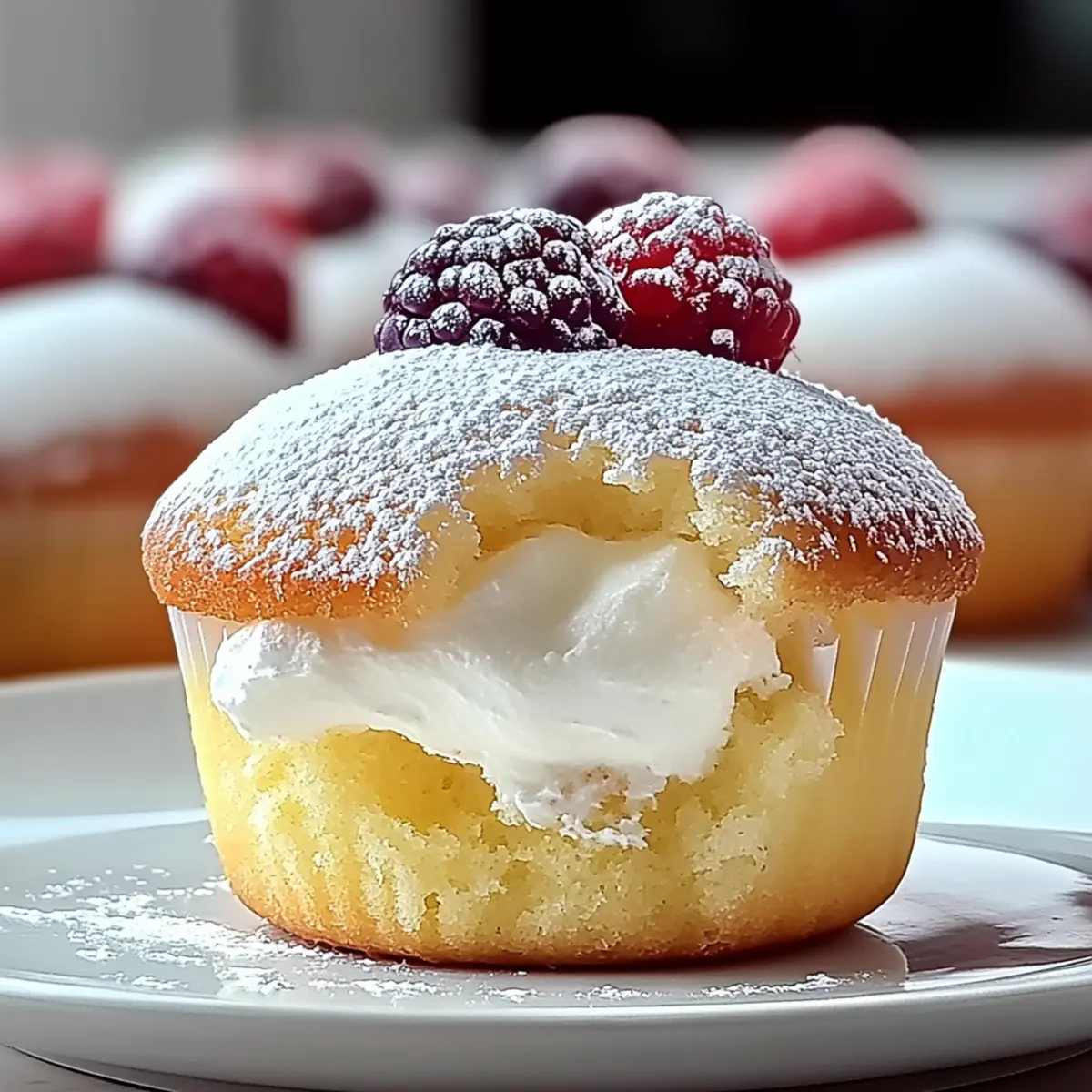 c7231bcd cc9e 4d94 97c4 fd7fa6f88c14tr wgzvef