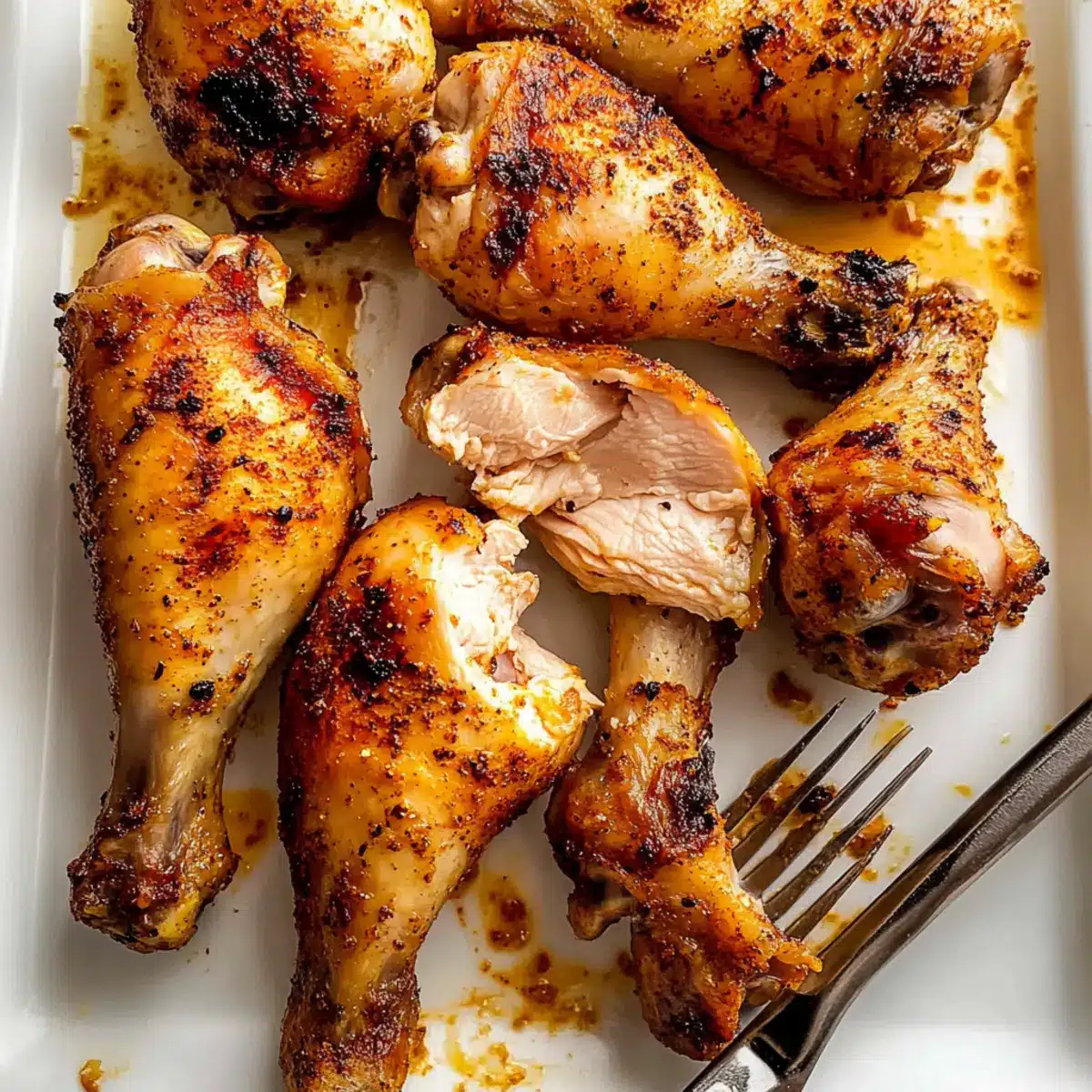 Seasoned Crispy Chicken Drumsticks That Wow Your Taste Buds 2 c8b83b5b 8b1c 493c 9309 e1f802b3667dbl bacdkg