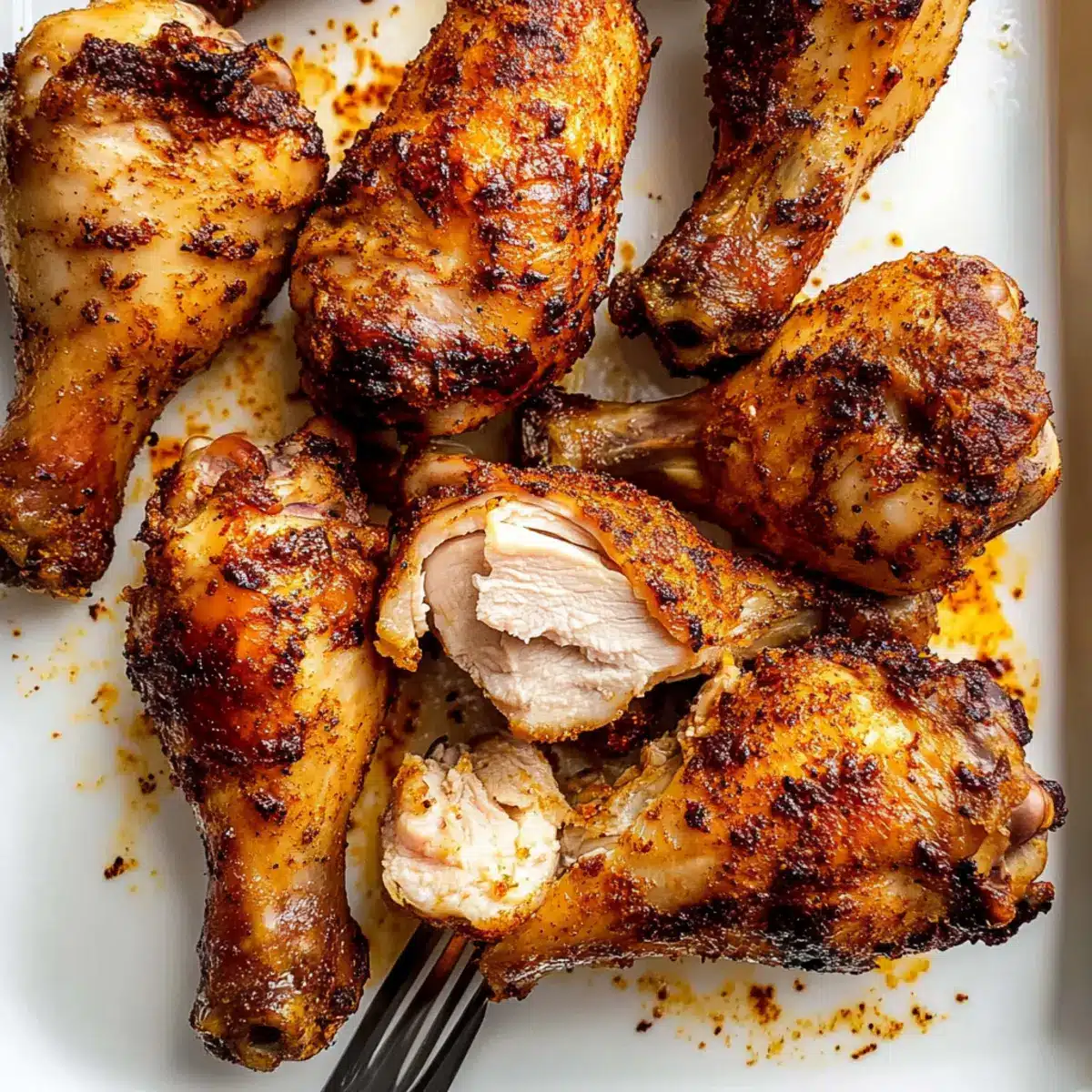 c8b83b5b 8b1c 493c 9309