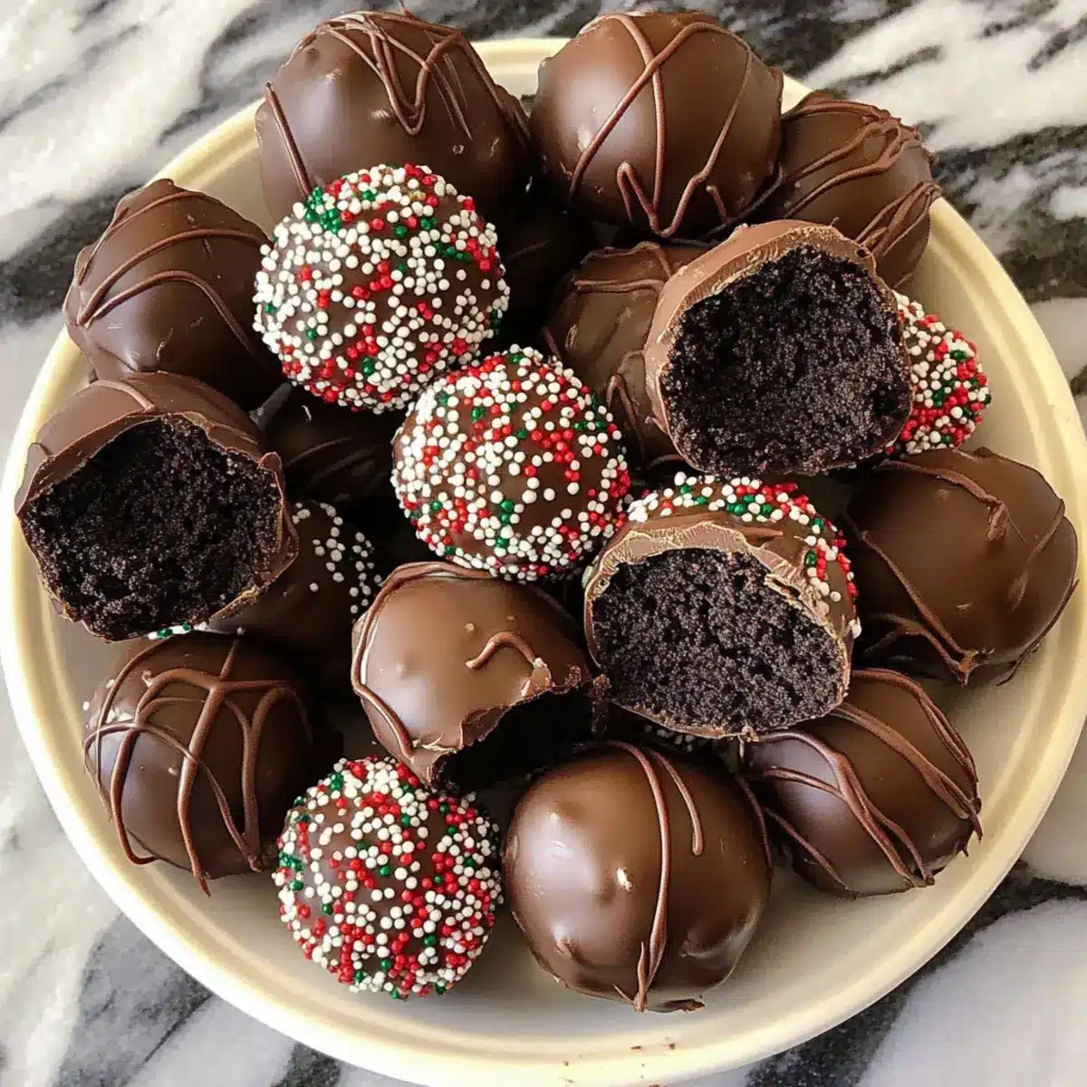 cc5b2d4a b1fa 42c2 8f2c c9d2342902cebl argasq