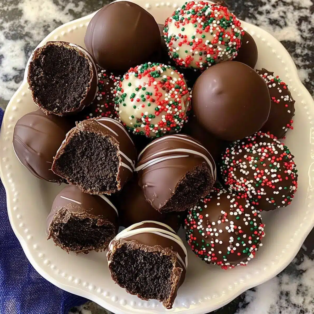 cc5b2d4a b1fa 42c2 8f2c c9d2342902cebr ehbshc