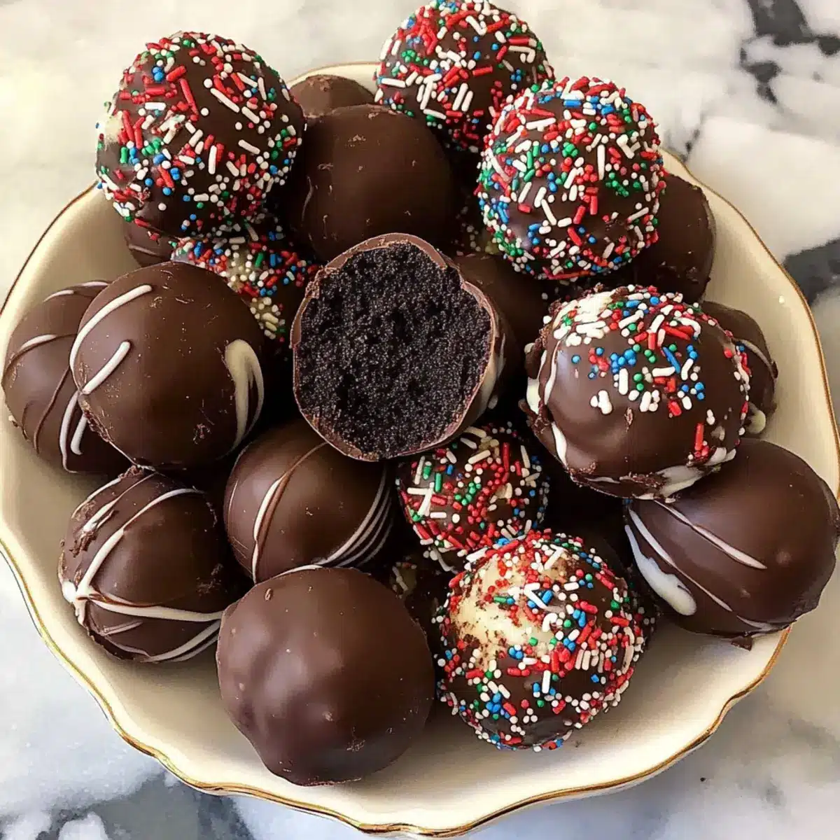 cc5b2d4a b1fa 42c2 8f2c c9d2342902cetr ftdj5z