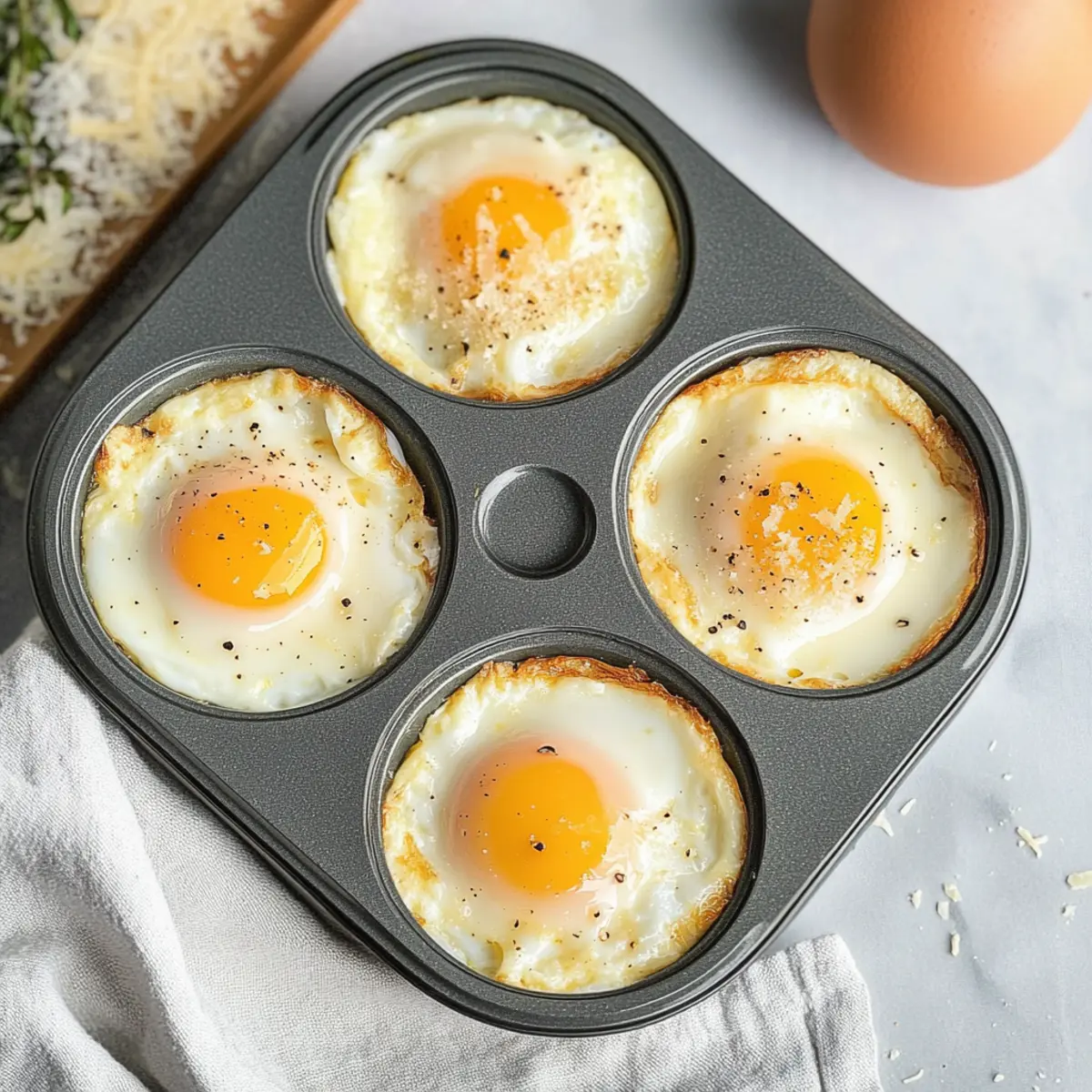 cc955603 3c52 4e5c b12c 3d31748e83a2bl kmahym