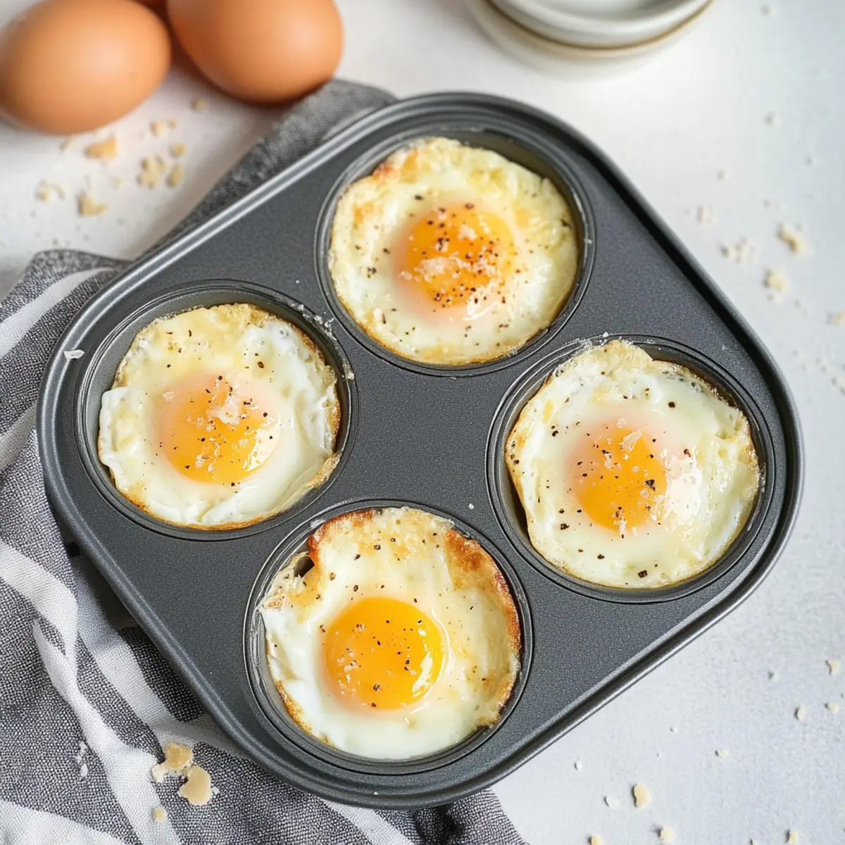 cc955603 3c52 4e5c b12c 3d31748e83a2br oywtlf