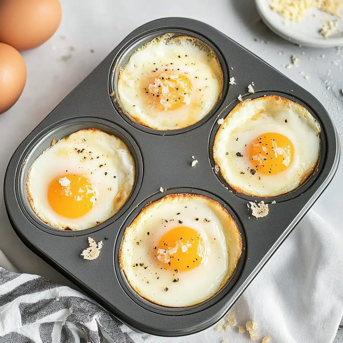 cc955603 3c52 4e5c b12c 3d31748e83a2tr ss5wvi