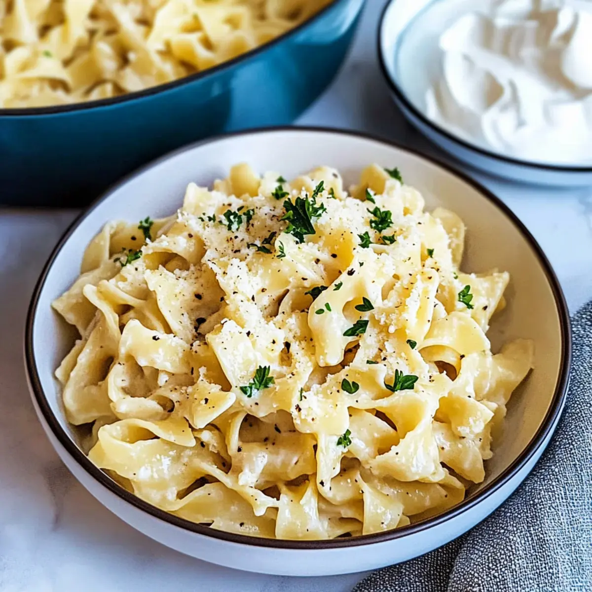 cf1ac3d3 1135 44c8 b1de