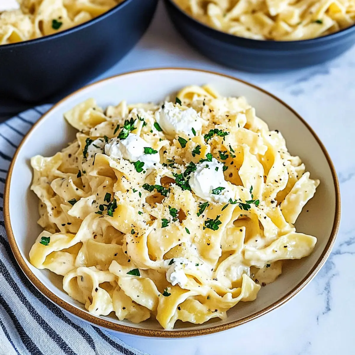 cf1ac3d3 1135 44c8 b1de 3de1e8cd05e2tr udyieh