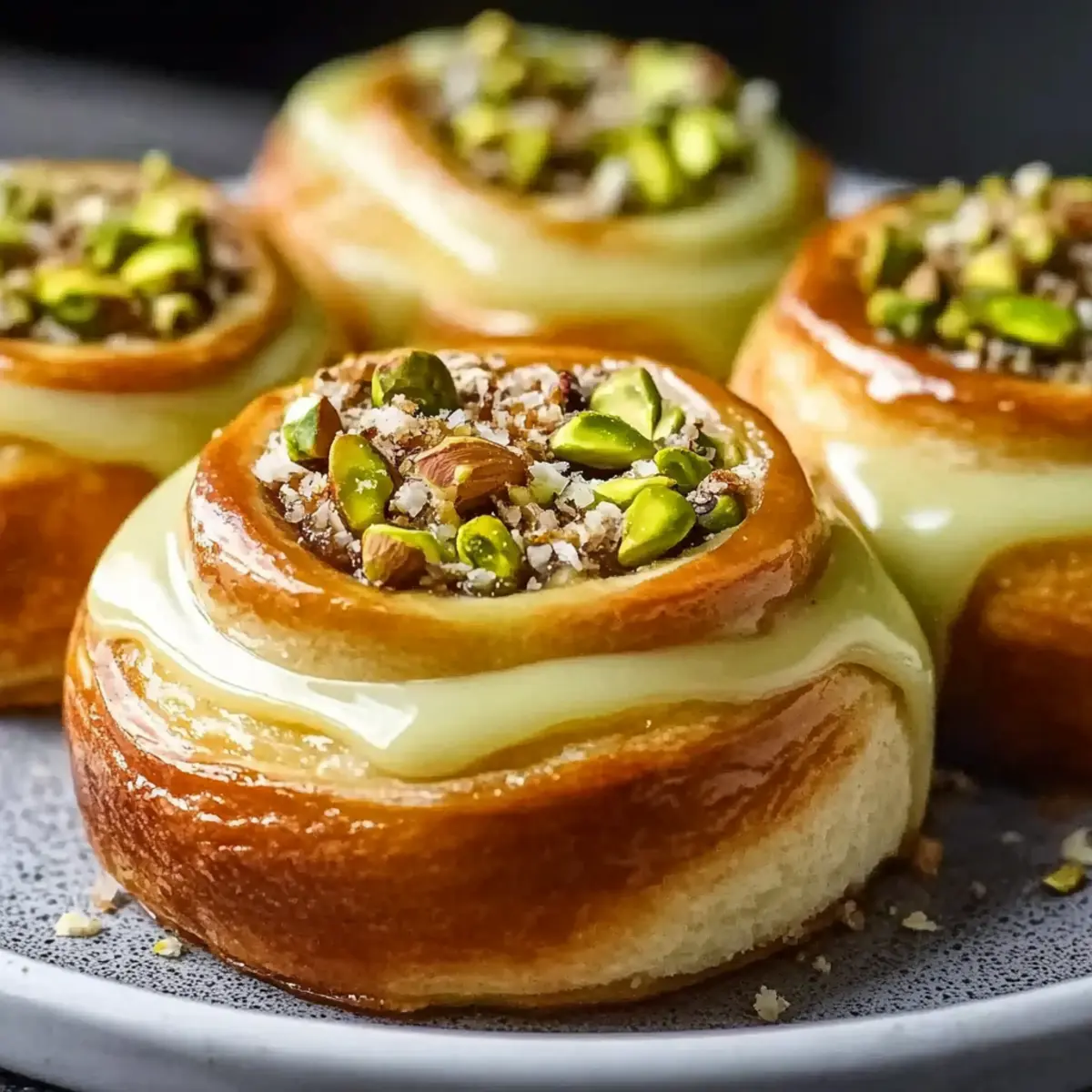 Decadent Pistachio Cinnamon Rolls That Wow Every Morning 2 d285e150 352f 49cb 976e ec7299ddaa66bl evpo3i