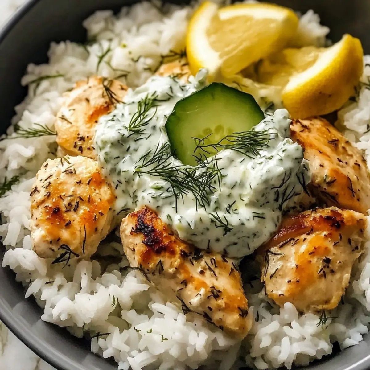 d29c6cdf b469 4b90 9045 b40cc4905be9tl o00plm