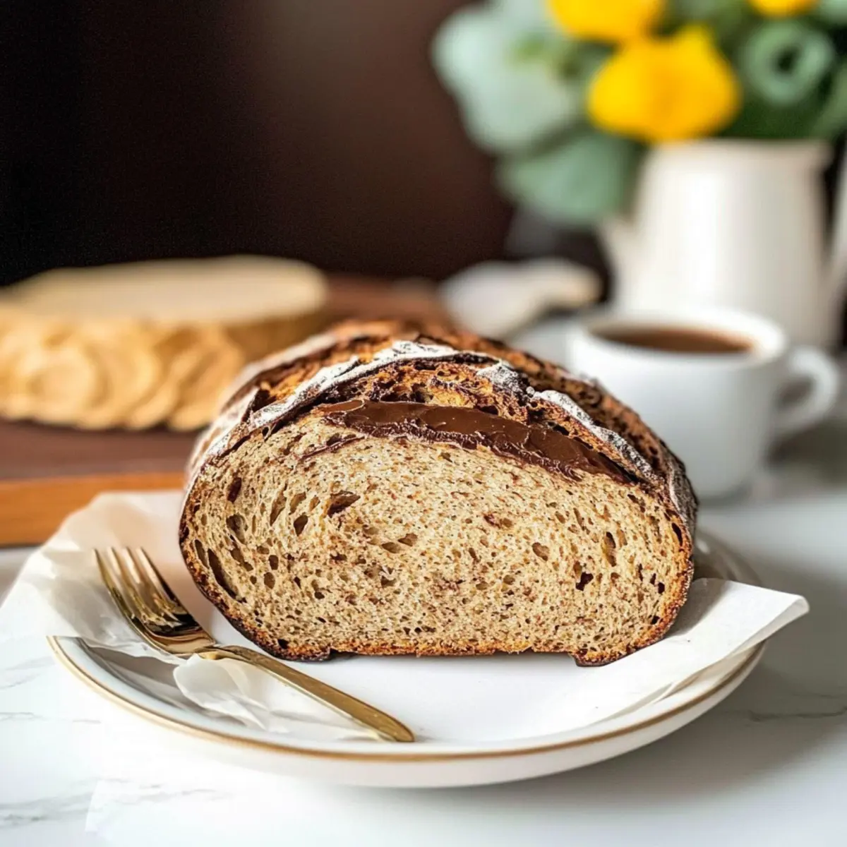 d387c8f3 8f0e 4c0b a205 229548c17d68bl zfmvzi