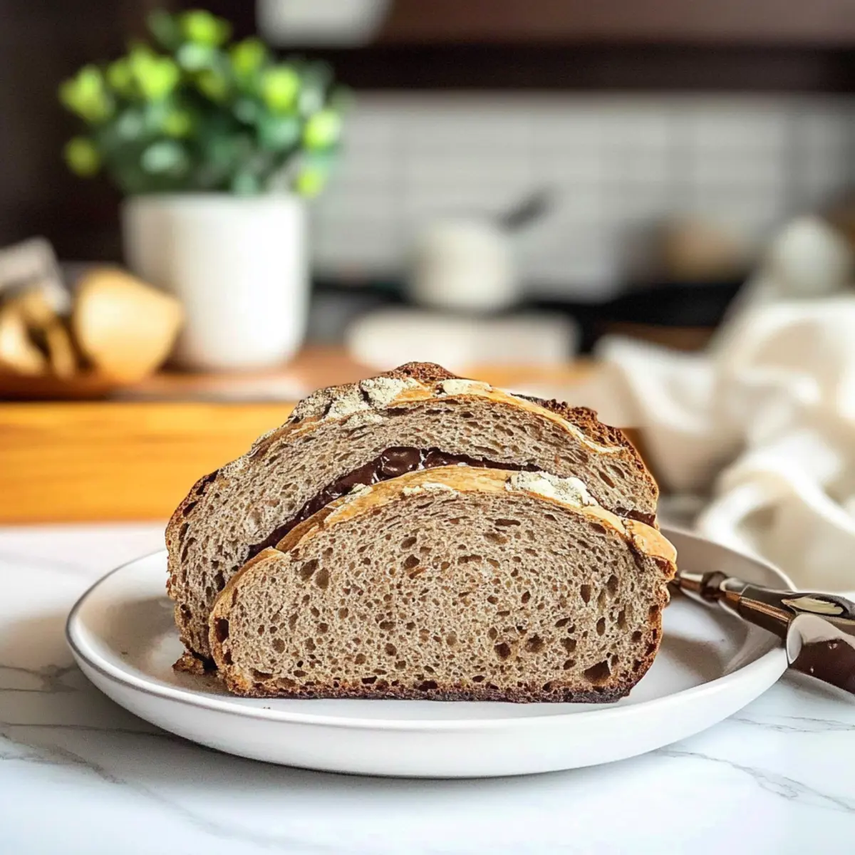 d387c8f3 8f0e 4c0b a205 229548c17d68br ja2zv9