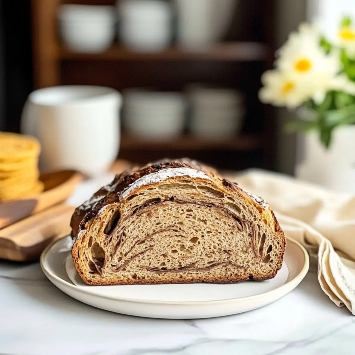 d387c8f3 8f0e 4c0b a205