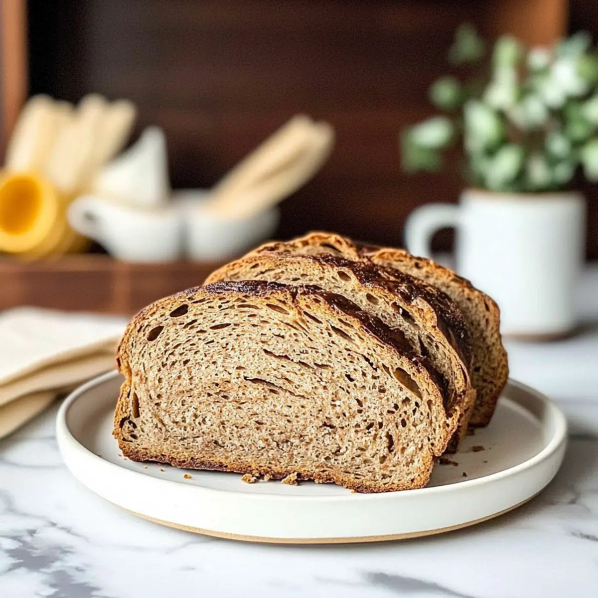 d387c8f3 8f0e 4c0b a205 229548c17d68tr dphw9y