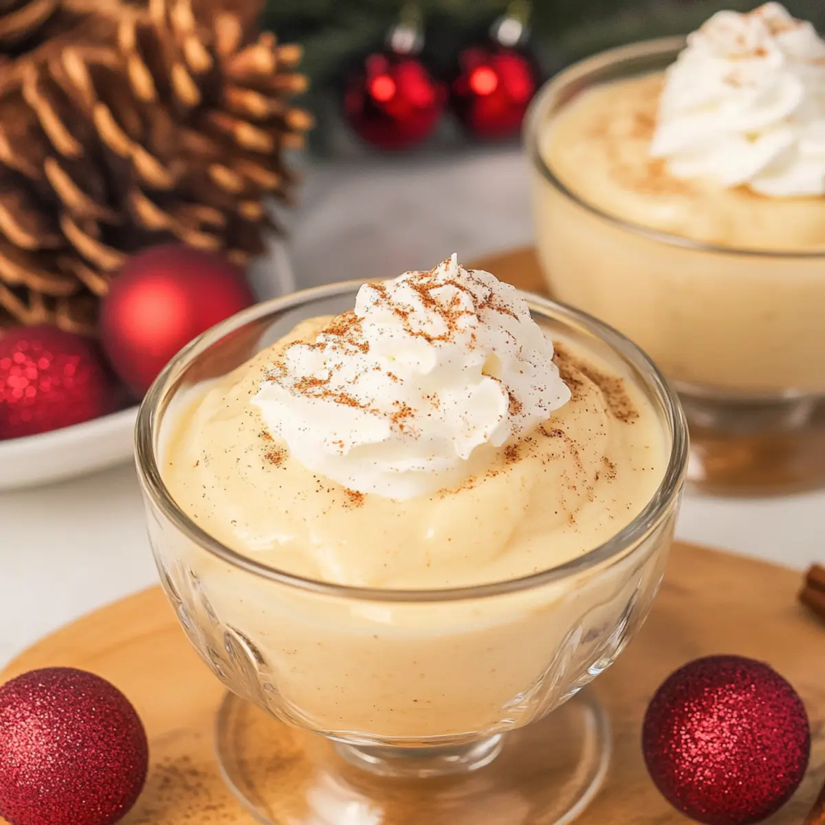 d6af72a7 d25f 4ed5 a073 2f342f92485dbl jcgiou