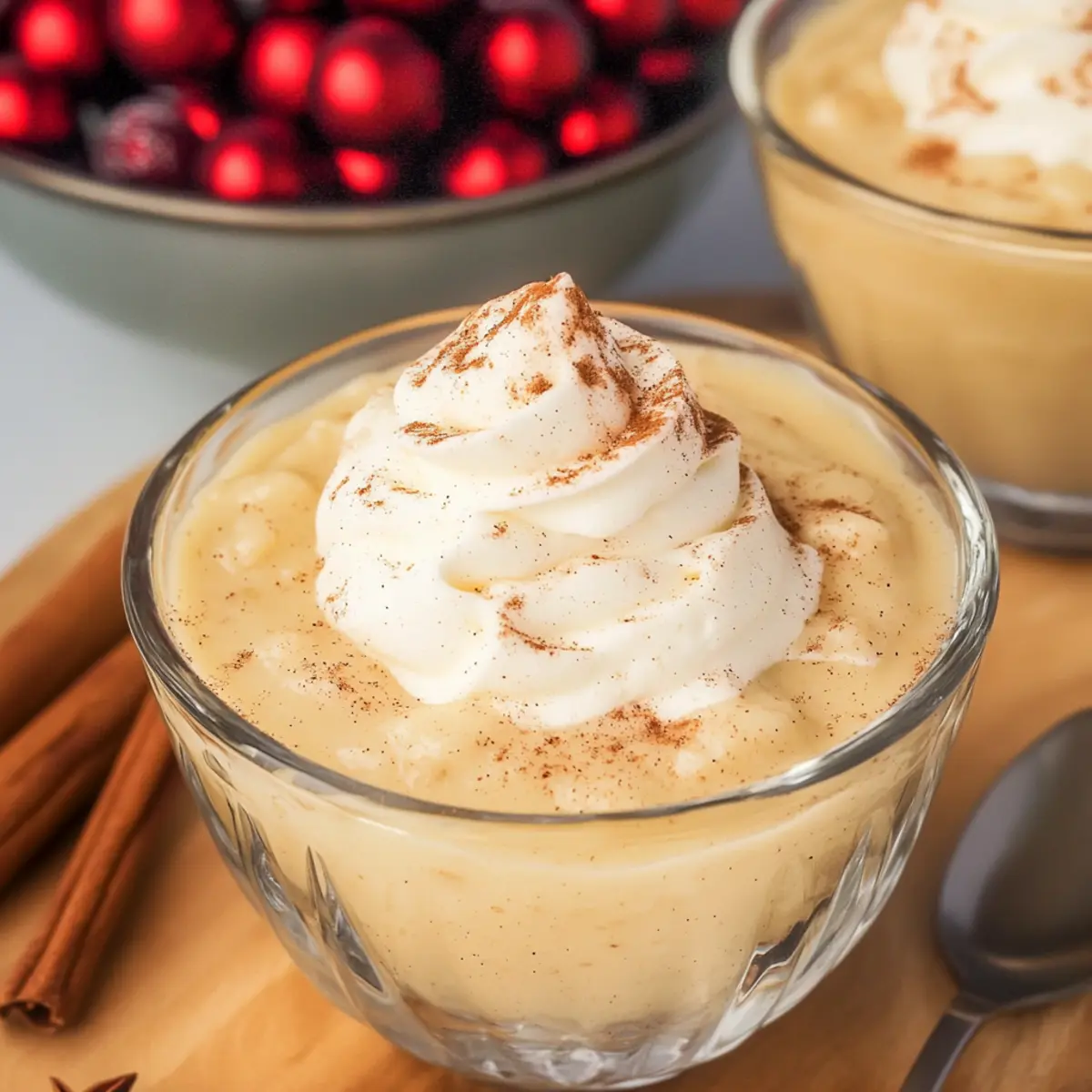 d6af72a7 d25f 4ed5 a073 2f342f92485dbr lo9rdf