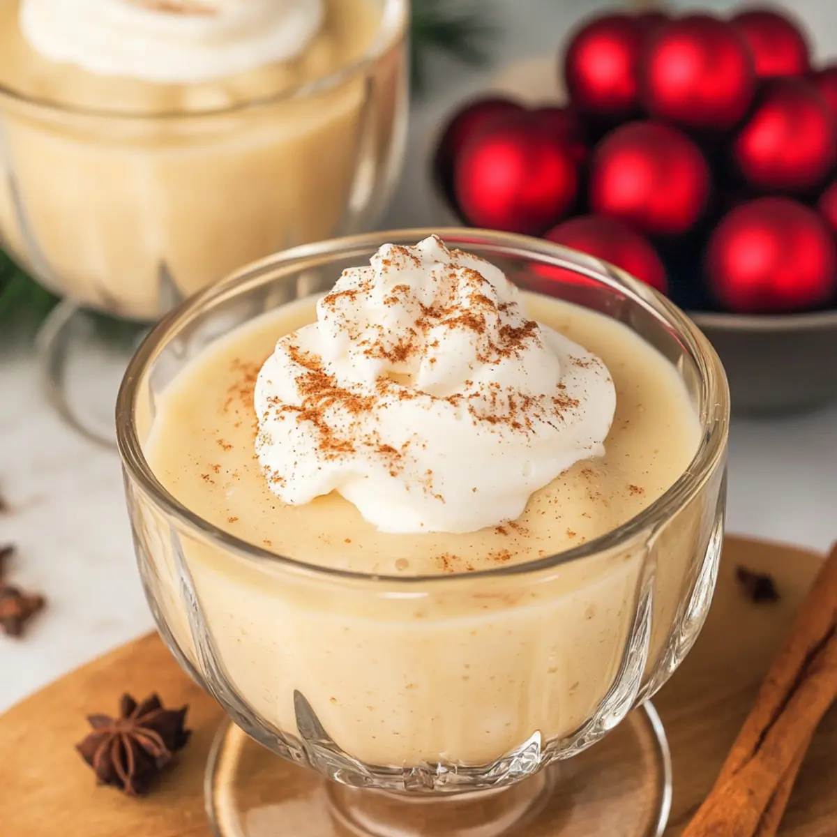 d6af72a7 d25f 4ed5 a073 2f342f92485dtr lzzpn6