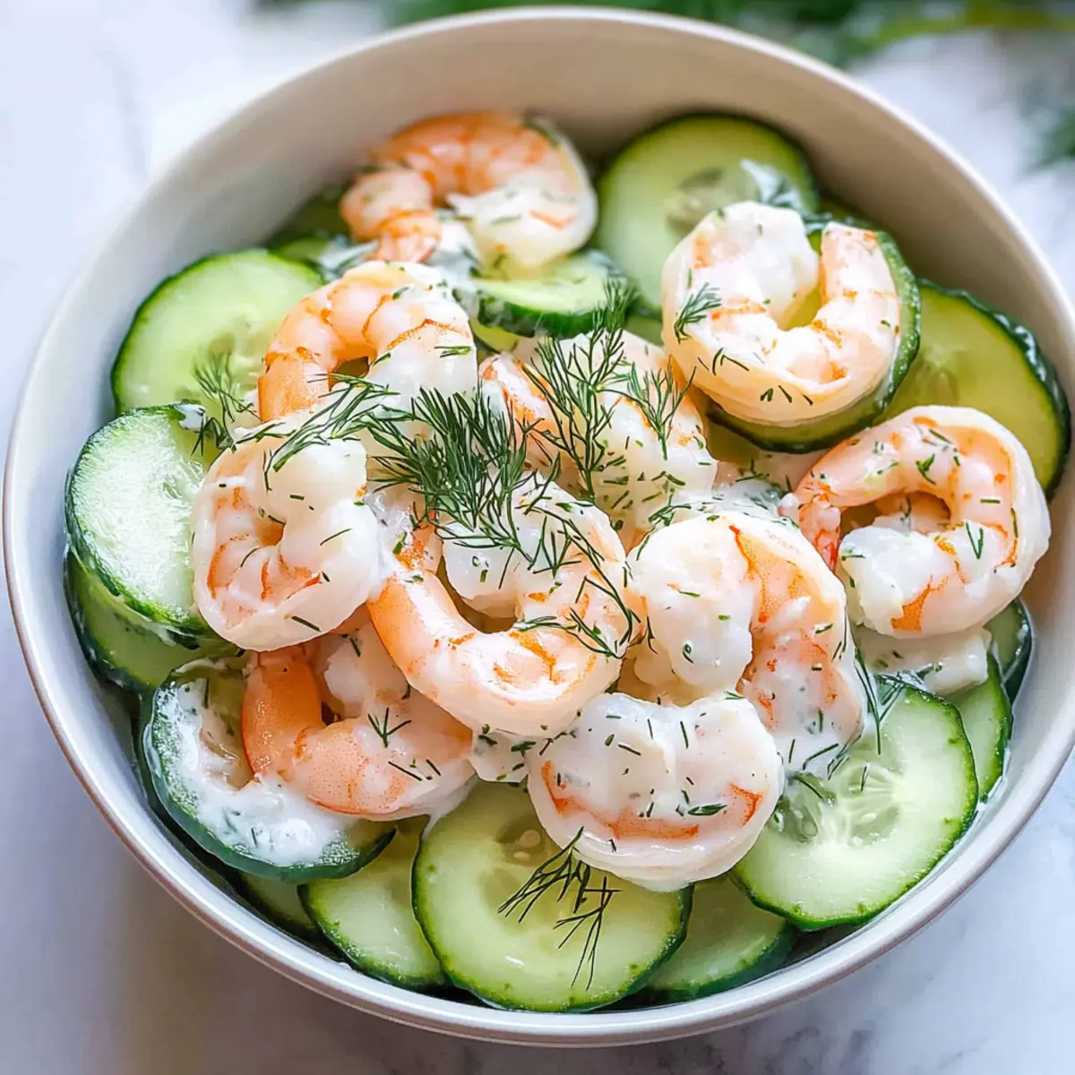 d7767a0f 50d1 4432 a7bf