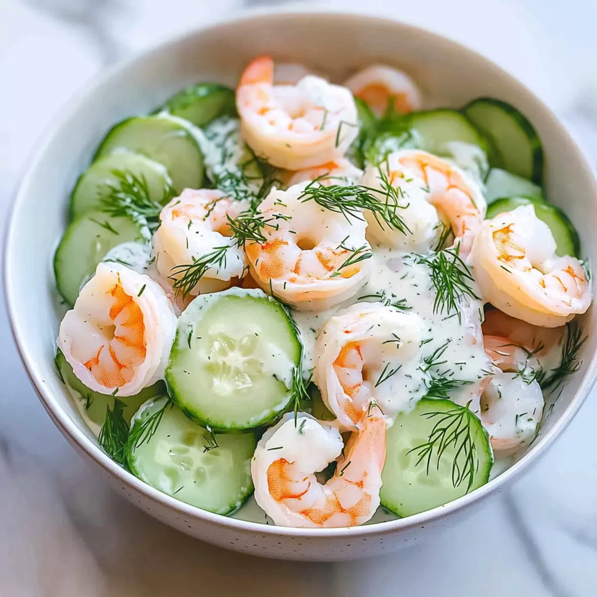 d7767a0f 50d1 4432 a7bf f45ea0d6f7d6br r3mvod