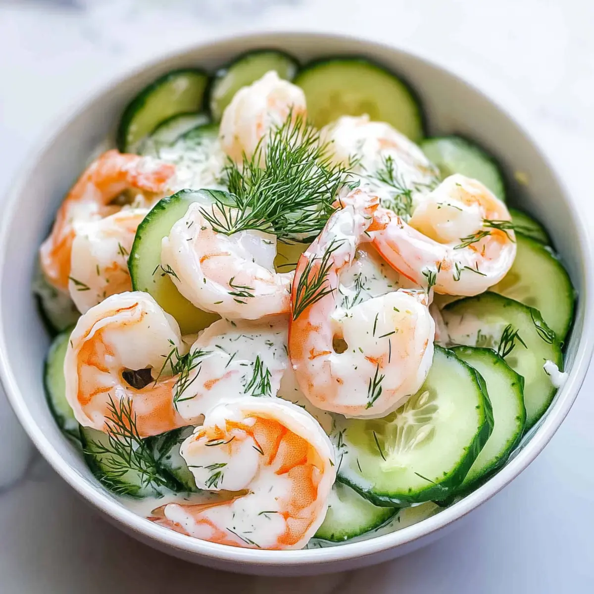 d7767a0f 50d1 4432 a7bf f45ea0d6f7d6tl rp3bke