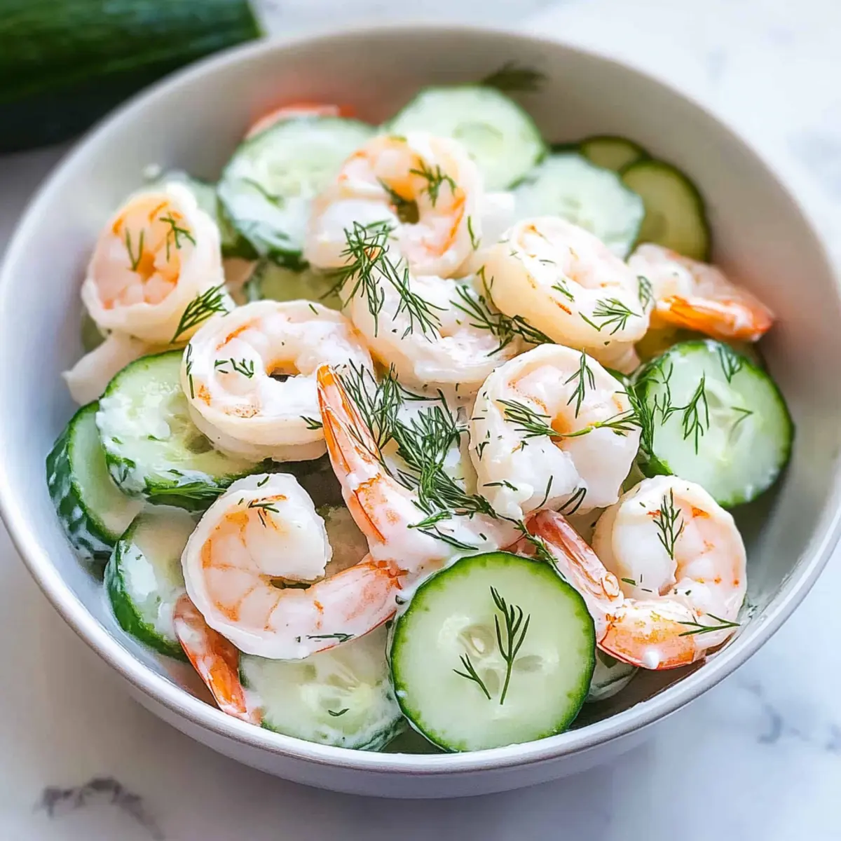 d7767a0f 50d1 4432 a7bf