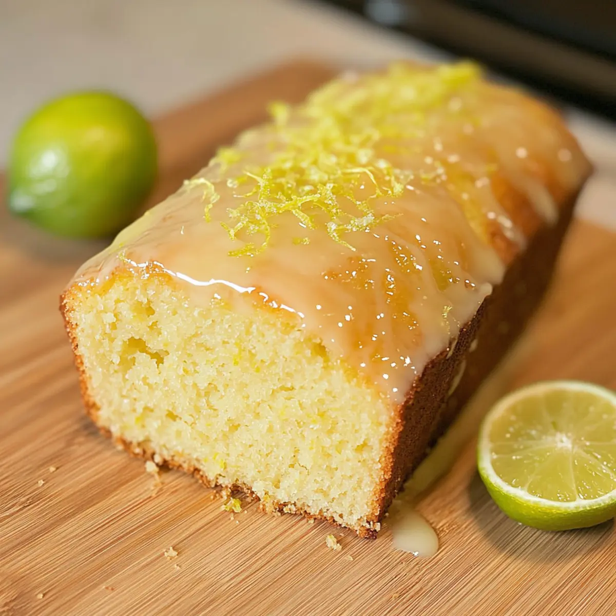 d94494cb dfb1 4658 9690