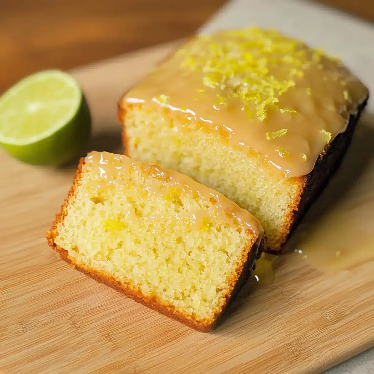 d94494cb dfb1 4658 9690