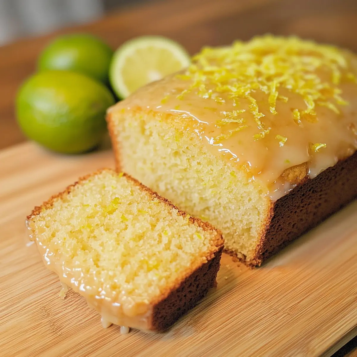 d94494cb dfb1 4658 9690 0230fd6a5353tr h8aadp