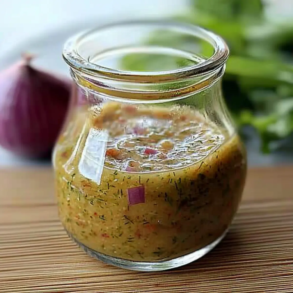 db40c130 8186 41e9 a020 b0663c088f47bl fwi8us