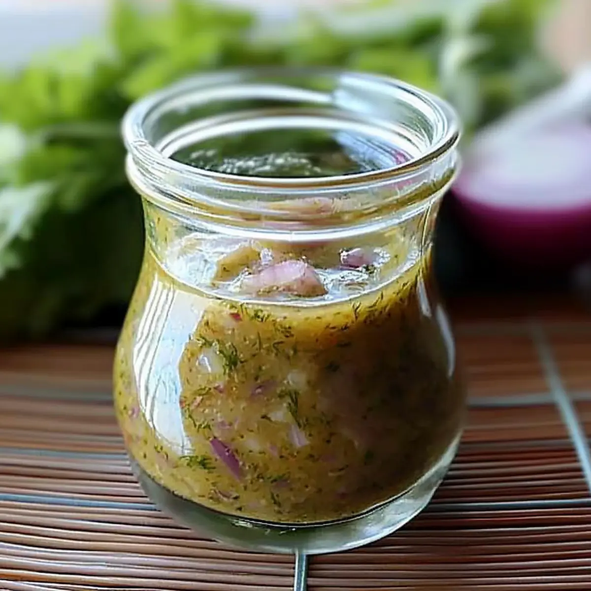 db40c130 8186 41e9 a020 b0663c088f47br nuwecl