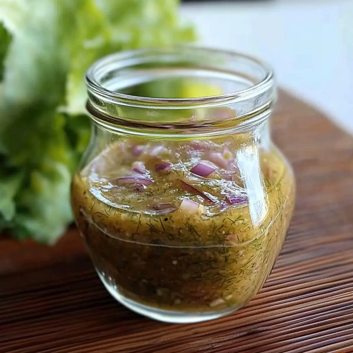 db40c130 8186 41e9 a020 b0663c088f47tl jjcoty