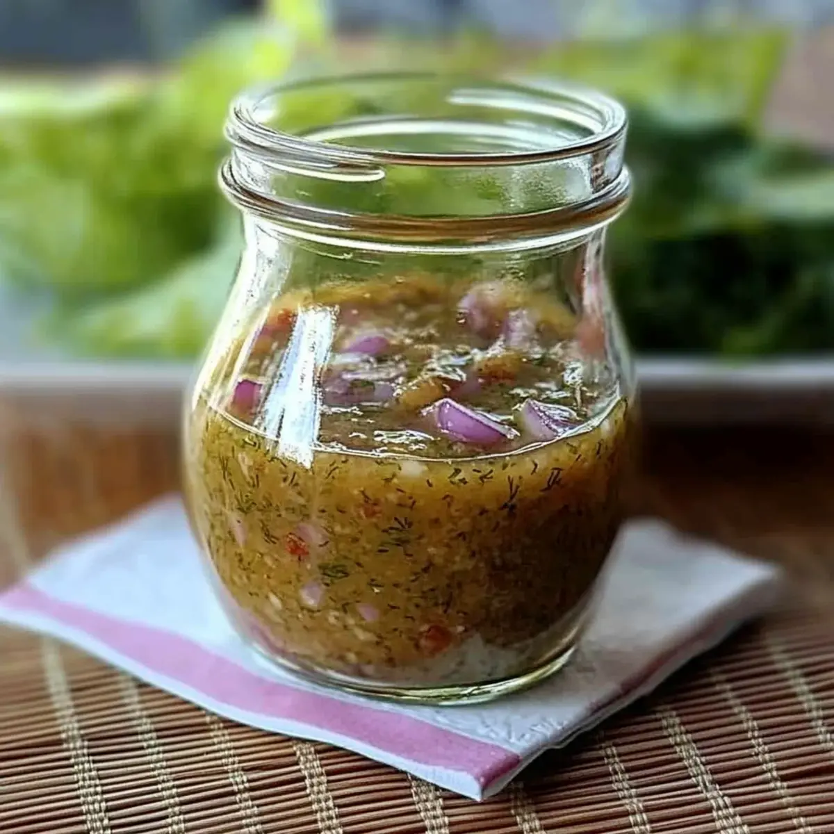 db40c130 8186 41e9 a020 b0663c088f47tr msnkyb