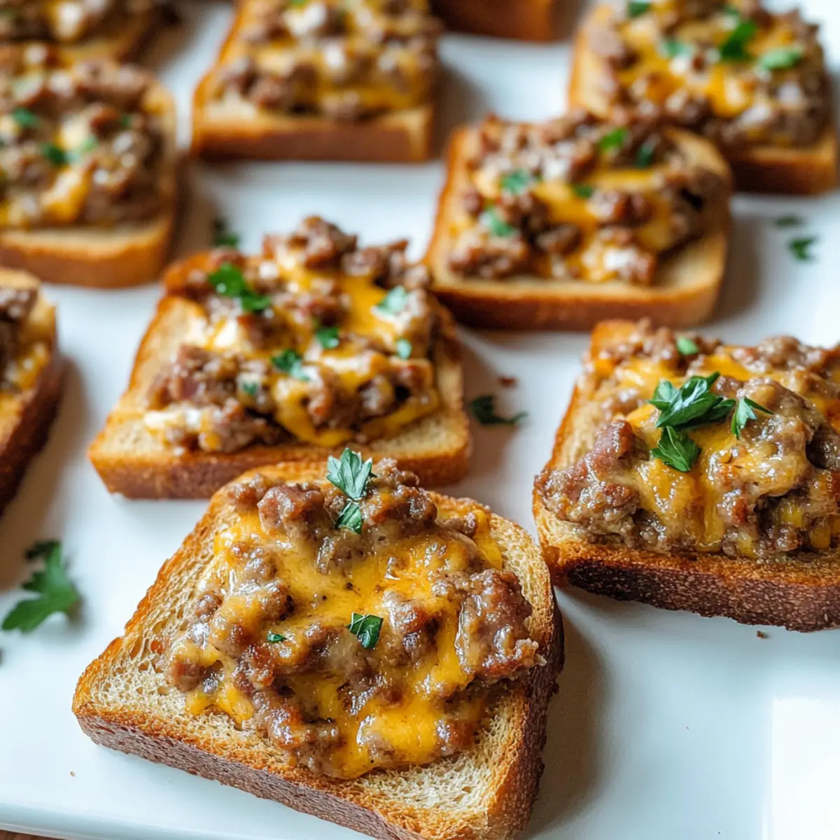 db60284d 16e1 410a 9cd4 ce245cabbcd0bl dmjzhd