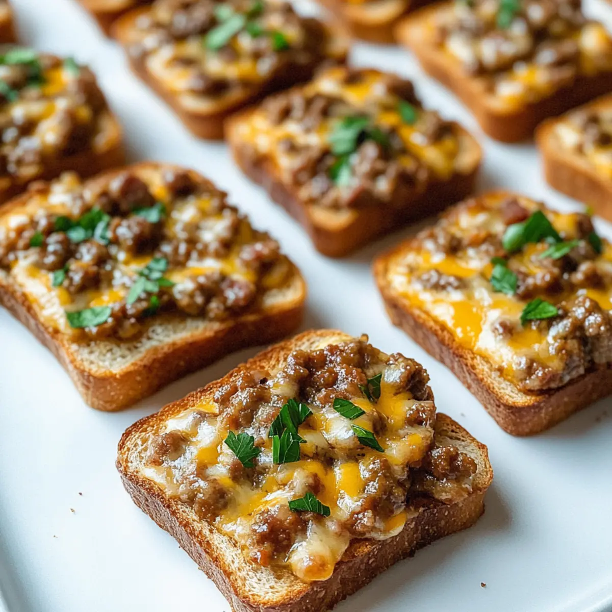 db60284d 16e1 410a 9cd4 ce245cabbcd0br wyjgne