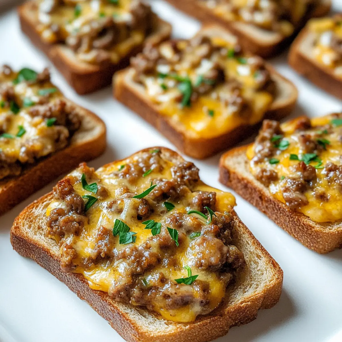 db60284d 16e1 410a 9cd4 ce245cabbcd0tl o3epts