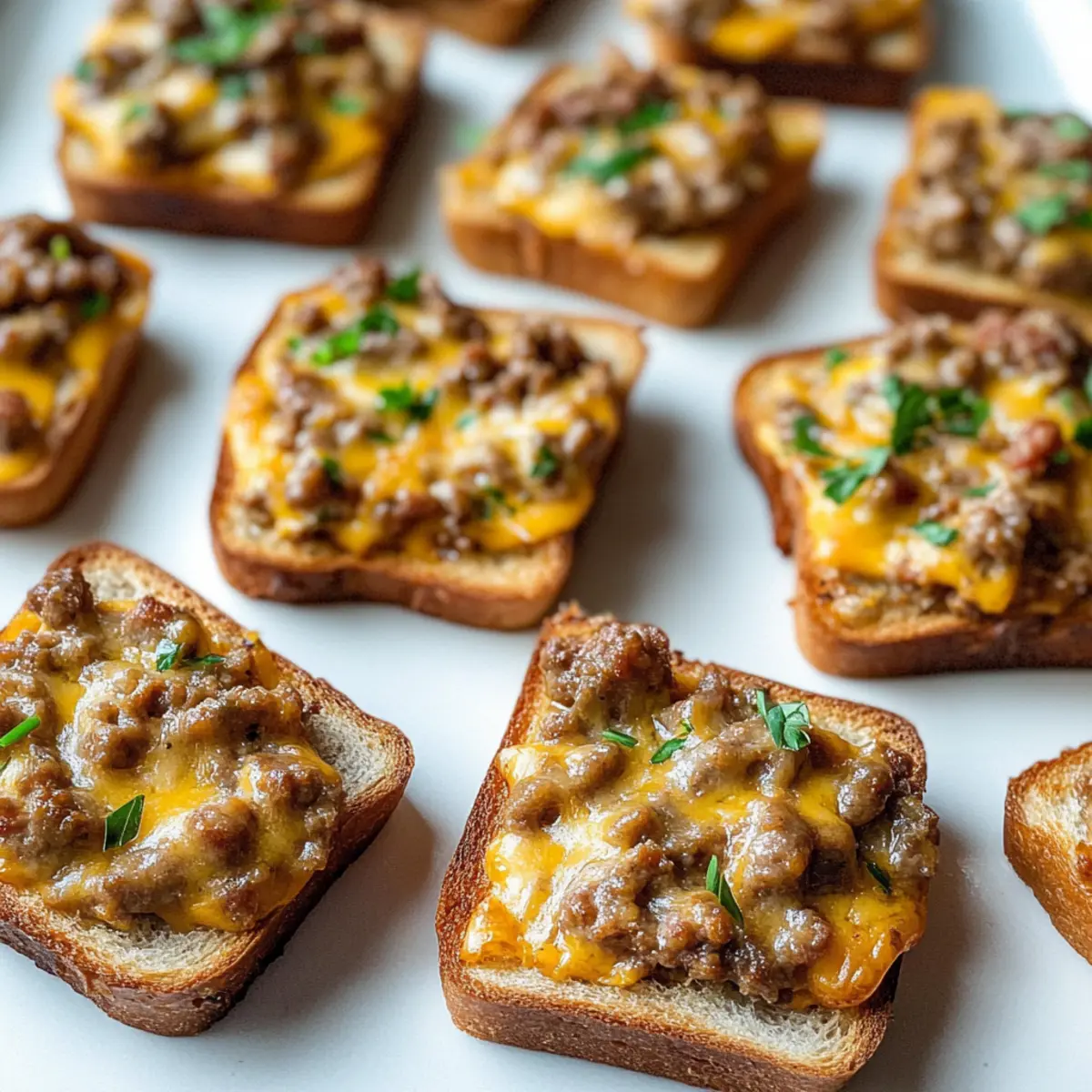 db60284d 16e1 410a 9cd4