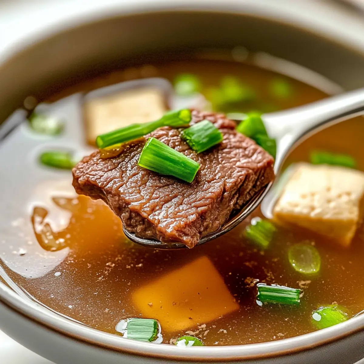 dc1868b3 f044 4d31 ada4 fc39acea1bcdbl wvqvcd